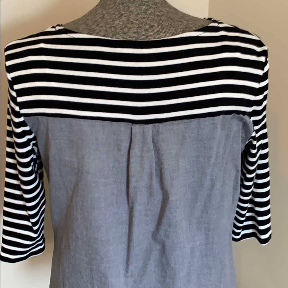 Tommy Hilfiger Women’s Top - Picture 6 of 10